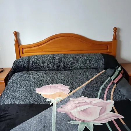 Casa De Pueblo * Guaro