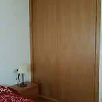 Casa De Pueblo Nyaraló Guaro