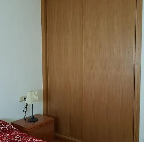 Casa De Pueblo Σπίτι διακοπών Guaro